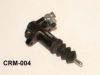 TOYOT 314707802 Slave Cylinder, clutch